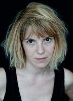 Caroline Mouton Nude Aznude