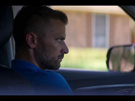 Ashley Madison: Sex, Lies & Scandal (2024)