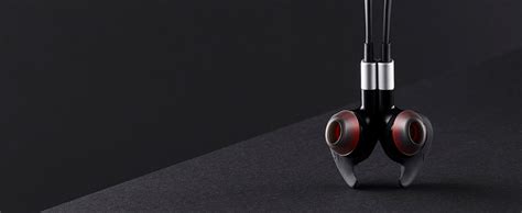 Amazon.com: Jabra Evolve 75e UC Bluetooth Wireless in-Ear Earphones ...
