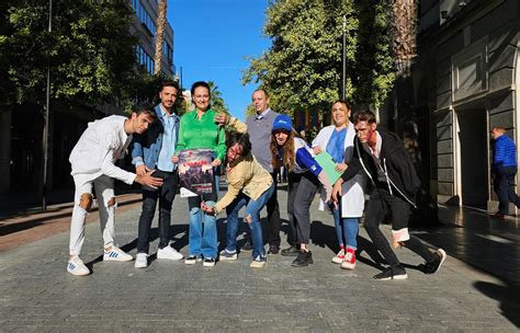 Gibraleón celebra Halloween con su popular noche zombie y Aljaraque