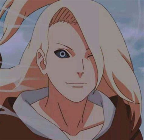 Deidara Wiki Anime Amino