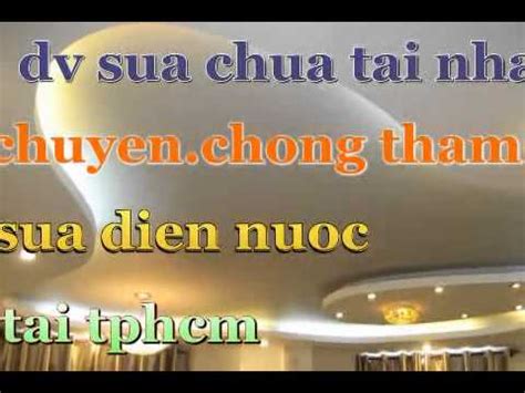 Cong Ty Chong Tham Dot Tai Quan Thu Duc Tphcm 0912655679 YouTube