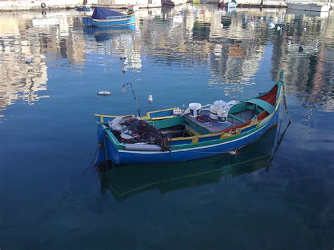 картинки : море, воды, пирс, средство передвижения, парусная лодка ...