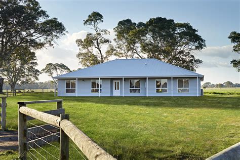 Top 7 Reasons to Choose a Semi-Rural Allotment Lifestyle! | Mackkcon Homes