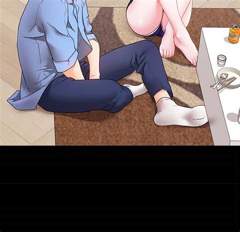 Molto più che amici mobile Hentai ita fumetti e giochi porno video e manga hentai italiano