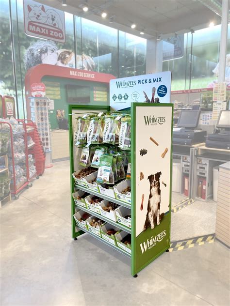 pet insurance wellness 10