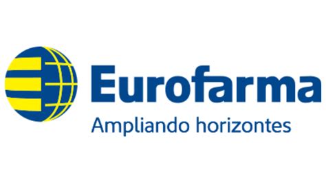 Jovem Aprendiz Eurofarma 2024 Vagas de Estágio e Trainee HPG