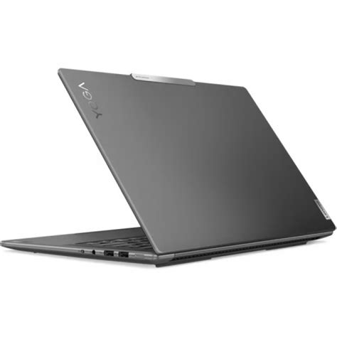 Laptop Lenovo Yoga Pro 9 14irp8 Intel Core I7 13705h 14 5inch Ram 32gb Ssd 1tb Nvidia