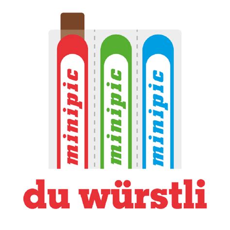 minipic