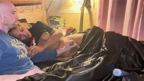 Real Couple Amateur Bareback Anal Homemade XNXX