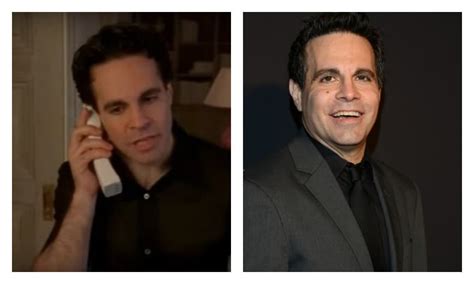 Zó ziet de cast van Sex and the City er 20 jaar later uit Libelle