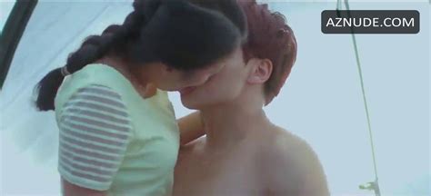 Some An Erotic Tale Nude Scenes Aznude