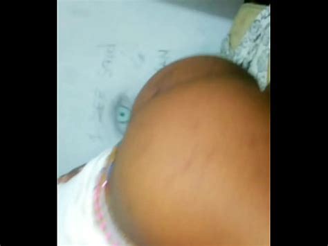 Real Amateur African Couple Have Hot Sex Xvideos