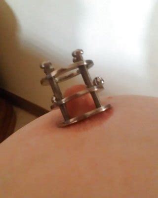 Stretching Nipple Porn Pictures XXX Photos Sex Images 4027103 PICTOA