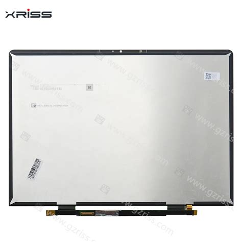 RISS-13-0-Slim-LCD-LED-Display-Assembly-For-HUAWEI-HN-W19R-2160-1440 ...