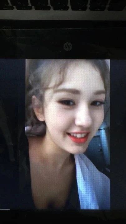 Somi Cum Tribute Gay Man Porn XHamster