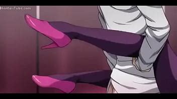Hentay Anime AMV XVIDEOS