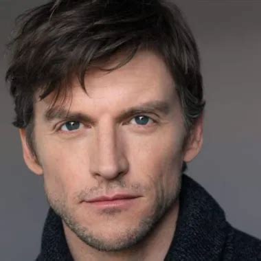 Oasis Wedding Cuckold Porn XHamster