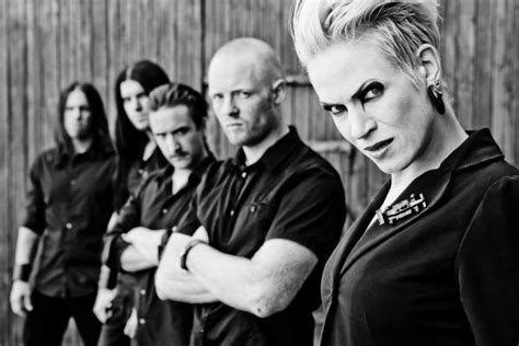 DJERV discography (top albums) and reviews