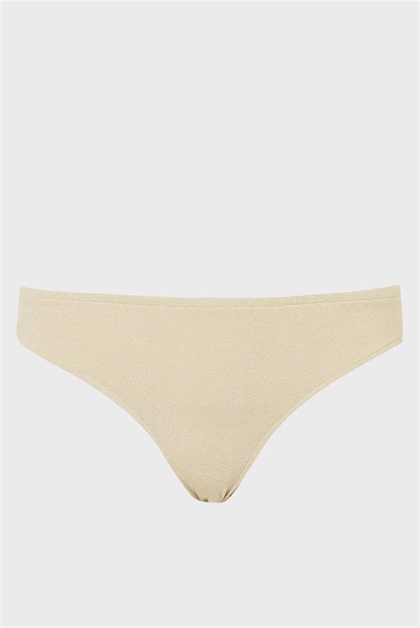 Bikini Calvin Klein Kw Kw Fr Group