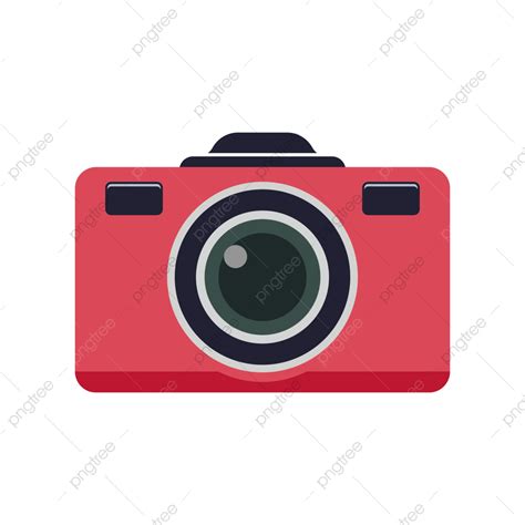 Camera Vector Hd Images Camera Vector Camera Camera Png Camera Logo Png Image For Free Download