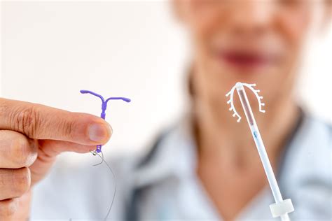 What Are Iuds And How Do They Work Cool Springs Obgyn