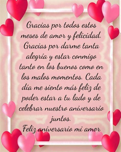 Frases Imagenes De Feliz Aniversario Amor - stoneevent.blogspot.com