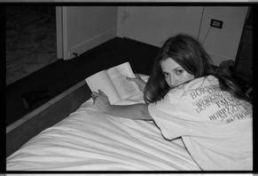 Alicia Davis Nude Aznude