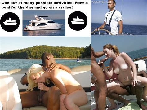 Interracial Cuckold Resort Porn Pictures XXX Photos Sex Images 1430195 PICTOA