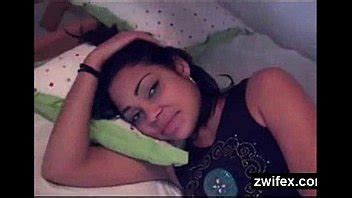 Alluring Hot Mature Gal Makeout Xvideos