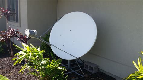 The Dish on Satellite Removal: Who is Responsible for Removal?