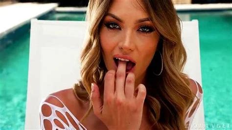 Watch Goon Goon Cumshot Masturbation Porn SpankBang