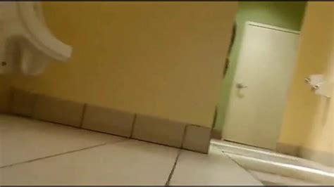 V Deos Porno De Flagra Filmes De Sexo Xxx Gr Tis Gay Xhamster