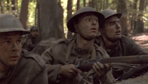 The Lost Battalion 2001 Internet Movie Firearms Database Guns In