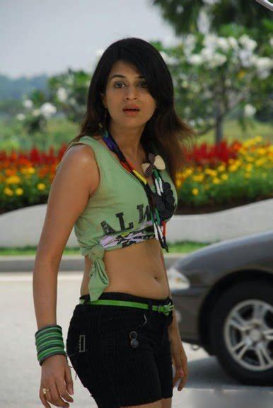 Naked Shraddha Das Added By Alexander