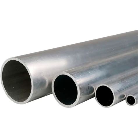 ᐉ Труба из нержавеющей стали AISI 316L 28x1,20мм Isotubi TNP0281.26L ...