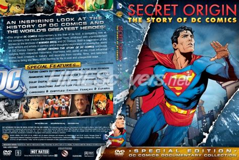 Custom 4k Uhd Blu Ray Dvd Free Covers Labels Movie Fan Art Dc