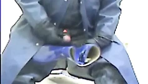 Folded Welly Wank Free Gay Masturbation Porn Video C6 XHamster