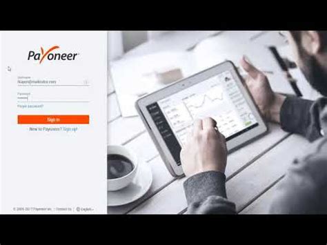 Payoneer Support How To Connect Your Stores To Amazon Store Manager