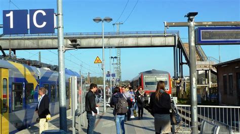 Das Lesen Sie Am Donnerstag In Ihrer Ovb Heimatzeitung