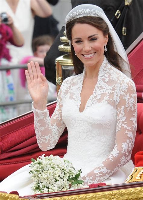 Wedding Dresses Of Kate Middletons Shopping Product Reviews