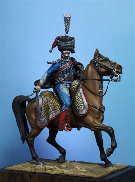 Pin On Napoleonic Miniatures