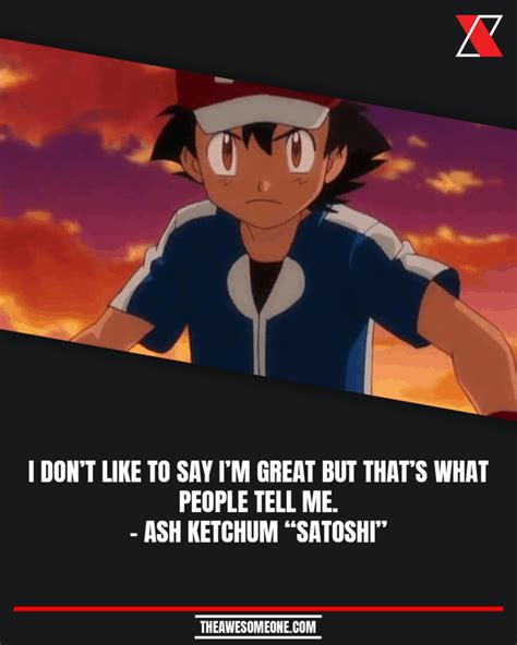 12 Inspirational Pokemon Quotes To Motivate You – The Awesome One