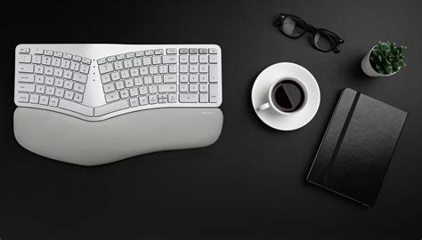 Mac Keyboard Collection - Shop Macally Keyboards For Mac