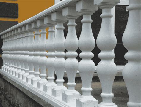Купить тротуарную и фасадную плитку в Краснодаре от производителя по ...