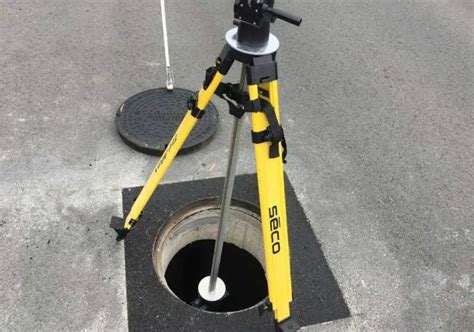 Surveyors Tripod A Guide To Surveyor Insider