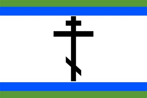 Welcome to iosifia : r/Iosifia