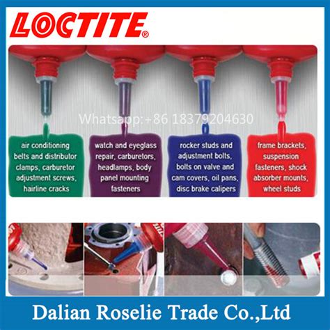 henkel loctite         super glue tradekorea