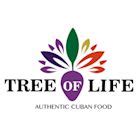 Tree Of Life Cuban Bakery Palm Bay FL Restaurant Menu Delivery