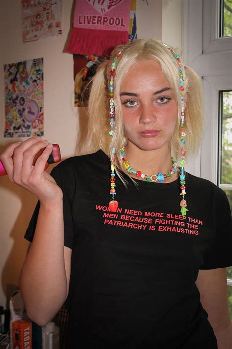 PHOTOSHOOT ON THE GLAMORISATION OF THE PORN INDUSTRY Images Behance